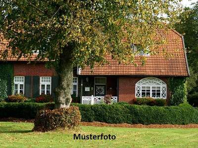 Mehrfamilienhaus kaufen in 7302 Nikitsch (Bild 1)