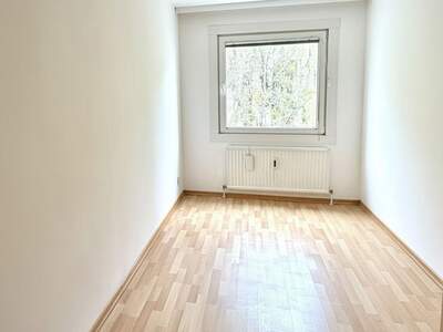 Wohnung mit Balkon kaufen in 1120 Wien (Bild 5)