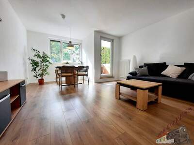 Wohnung kaufen in 5020 Salzburg