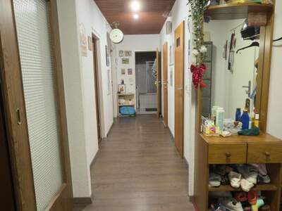 Wohnung mieten in 1220 Wien (Bild 5)
