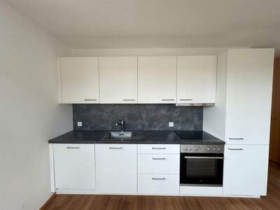 Wohnung mit Balkon mieten in 6923 Lauterach (Bild 4)