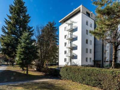 Eigentumswohnung in 6020 Innsbruck