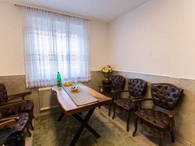 Haus kaufen in 9020 Klagenfurt (Bild 4)