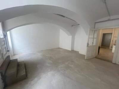 Gewerbeobjekt mieten in 1100 Wien