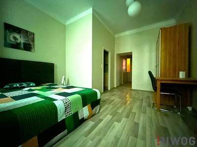 Wohnung kaufen in 1100 Wien