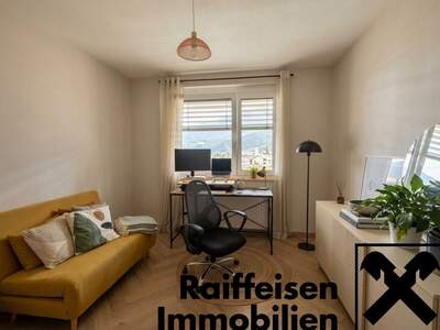 Mietwohnung in 9900 Lienz (Bild 3)