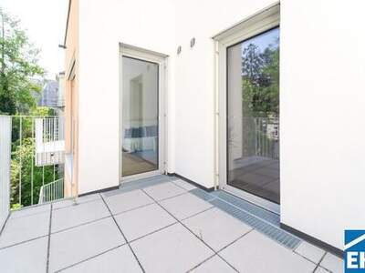 Wohnung kaufen in 1140 Wien