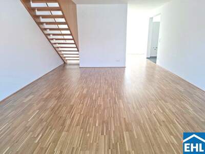 Terrassenwohnung kaufen in 1120 Wien (Bild 1)
