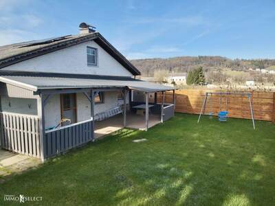 Haus kaufen in 3384 Haunoldstein