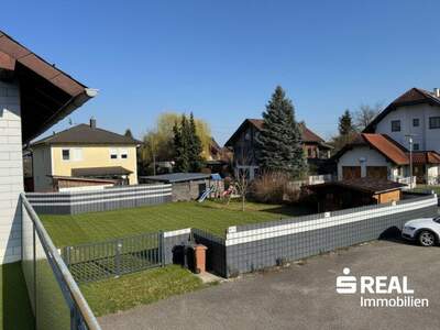 Haus kaufen in 5280 Braunau (Bild 4)