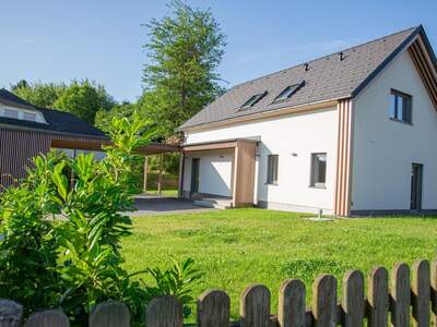 Einfamilienhaus kaufen in 8212 Pischelsdorf (Bild 4)