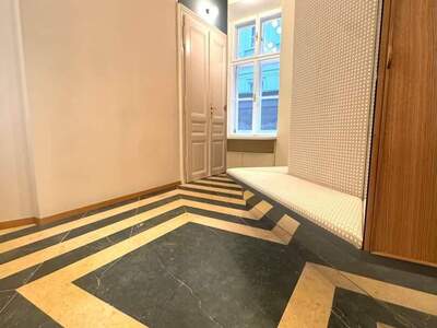 Wohnung provisionsfrei kaufen in 1010 Wien