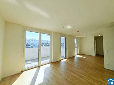 Wohnung mieten in 1030 Wien