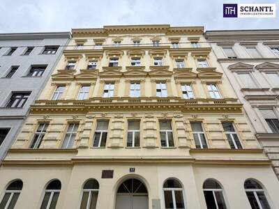 Eigentumswohnung in 1020 Wien (Bild 1)