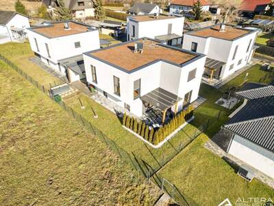 Haus kaufen in 8410 Wildon