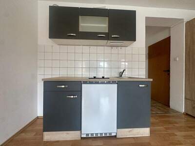 Wohnung mieten in 4642 Sattledt (Bild 4)
