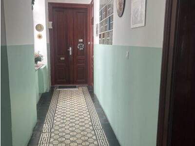 Haus kaufen in 1220 Wien (Bild 4)