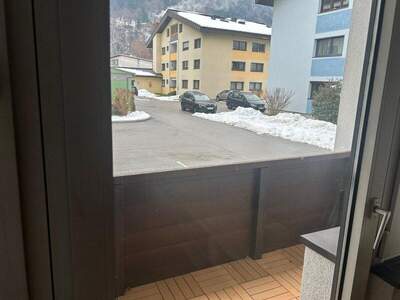 Mietwohnung in 5700 Zell am See