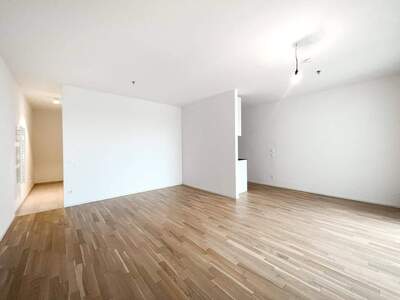 Mietwohnung in 1100 Wien