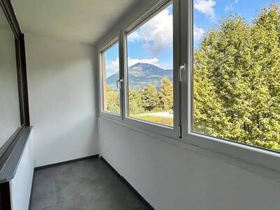 Mietwohnung provisionsfrei in 5020 Salzburg