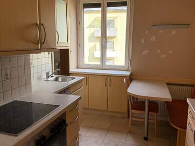 Wohnung kaufen in 8530 Deutschlandsberg (Bild 2)