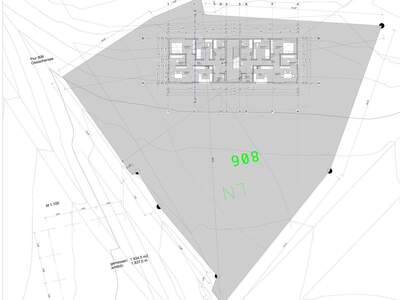 Grundstück kaufen in 9570 Ossiach (Bild 5)