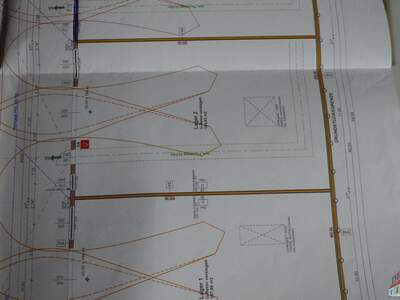Lager mieten in 2483 Ebreichsdorf (Bild 1)