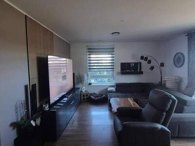 Wohnung provisionsfrei mieten in 2522 Oberwaltersdorf