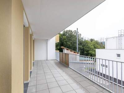 Wohnung mieten in 3033 Altlengbach