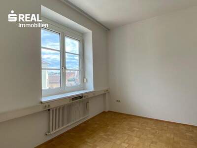 Büro / Praxis mieten in 8160 Weiz (Bild 3)