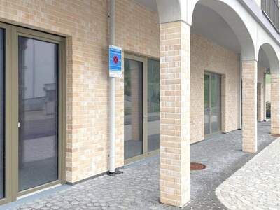 Gewerbeobjekt mieten in 3451 Pixendorf