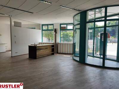 Gewerbeobjekt mieten in 3001 Mauerbach (Bild 5)
