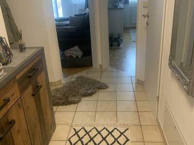 Wohnung kaufen in 8074 Raaba (Bild 2)