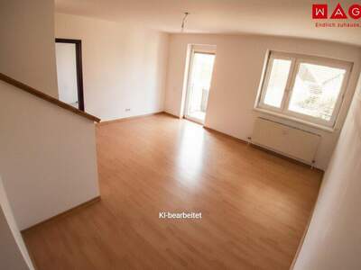 Terrassenwohnung mieten in 8570 Voitsberg (Bild 5)