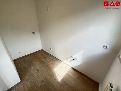 Wohnung mieten in 8790 Eisenerz (Bild 4)