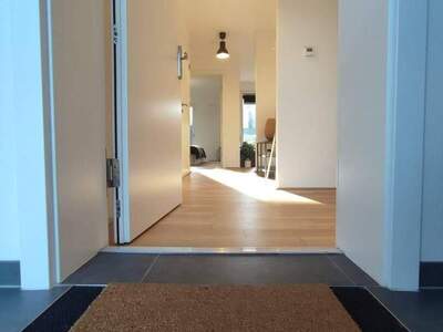 Wohnung kaufen in 4020 Linz