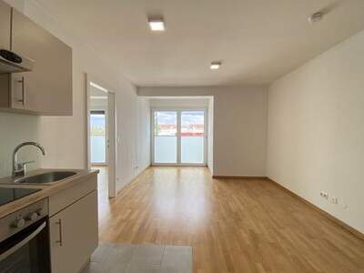 Wohnung mieten in 1210 Wien