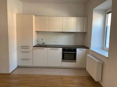 Mietwohnung in 8010 Graz