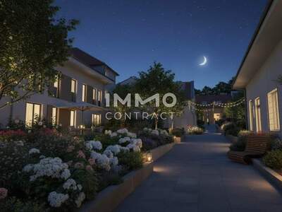 Haus kaufen in 1100 Wien