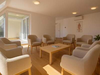 Gewerbeobjekt mieten in 9020 Klagenfurt