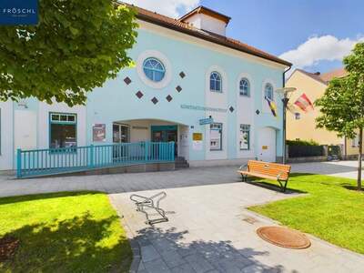 Immobilie kaufen in 3950 Gmünd