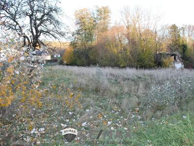 Grundstück kaufen in 2116 Nodendorf (Bild 2)