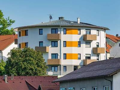 Mietwohnung in 3945 Hoheneich