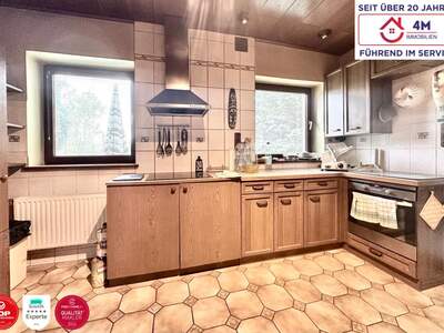 Haus kaufen in 7304 Großwarasdorf (Bild 5)