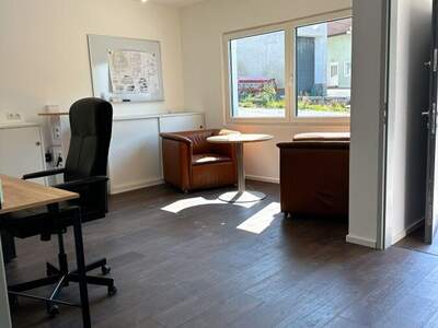 Gewerbeobjekt mieten in 8042 Graz (Bild 4)