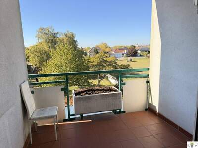 Wohnung mieten in 7122 Gols
