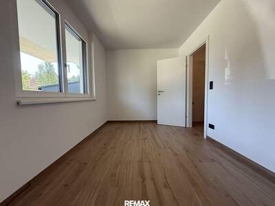 Wohnung mieten in 1210 Wien (Bild 5)
