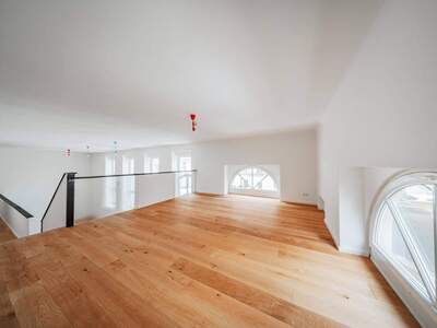 Gewerbeobjekt mieten in 1150 Wien