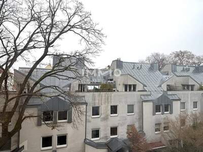 Mietwohnung in 1130 Wien