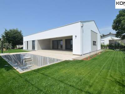 Haus kaufen in 52440 Porec